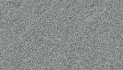 cement concrete texture wall surface pattern