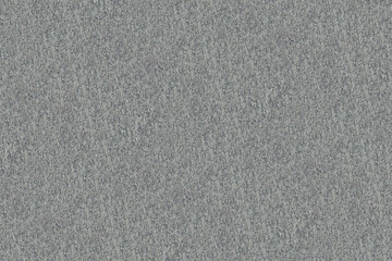 Obraz premium cement concrete texture wall surface pattern