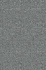 cement concrete texture wall surface pattern