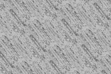 cement concrete texture wall surface pattern