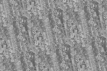 cement concrete texture wall surface pattern