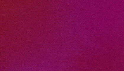 abstract colorful background bg wallpaper art with grain