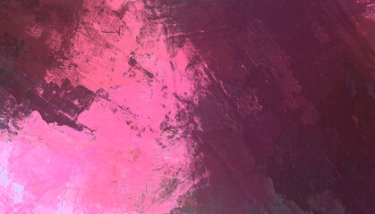 abstract colorful background bg wallpaper art with grain
