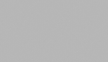 cement concrete texture wall surface pattern