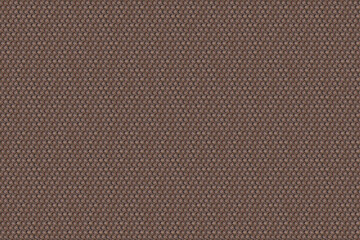 metal pattern texture surface background