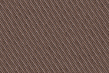 metal pattern texture surface background