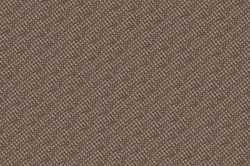 Fototapeta na wymiar metal pattern texture surface background