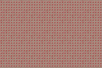 metal pattern texture surface background