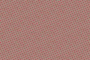 metal pattern texture surface background
