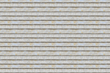 metal pattern texture surface background