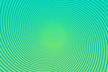 An abstract spiral shape background image.