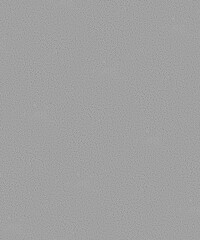 metal pattern texture surface background