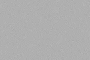 metal pattern texture surface background