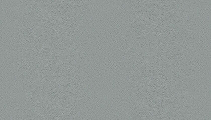 metal pattern texture surface background