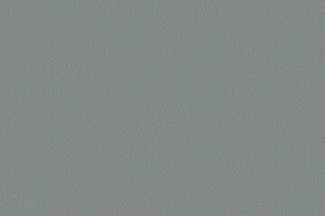 metal pattern texture surface background