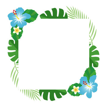 14 772 件の最適な 南国の花 画像 ストック写真 ベクター Adobe Stock 14 772 件の最適な 南国の花 画像 ストック写真 ベクター Adobe Stock