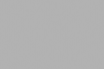 metal pattern texture surface background