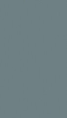 metal pattern texture surface background