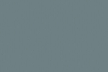 metal pattern texture surface background