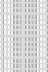 metal pattern texture surface background