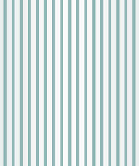 Obraz premium background with stripes
