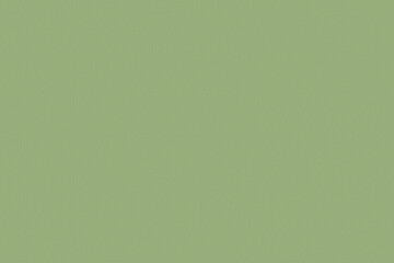 metal pattern texture surface background