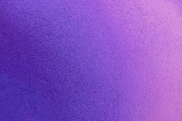 Beautiful bright colorful street art graffiti background. Abstract creative spray drawing fashion colors on the brick walls of the city. Urban Culture gradient texture, copyspace backdrop