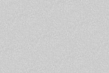 metal pattern texture surface background