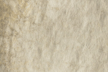 old paper texture