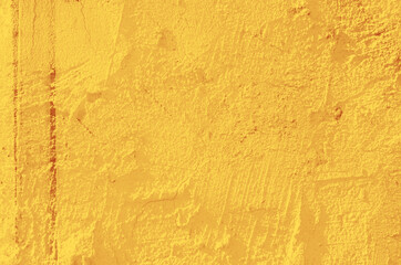 Naklejka premium abstract yellow and red colors background for design