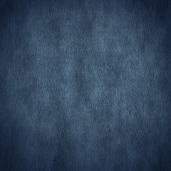 old dark blue background