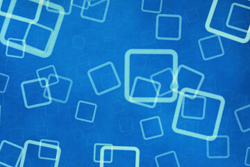 old color paper background