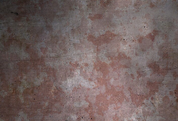 oxid Texture material tile Background