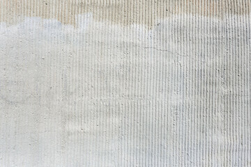 old grungy texture