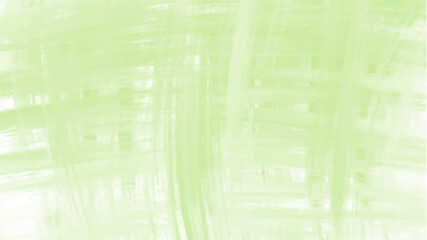 Green watercolor background for textures backgrounds and web banners design