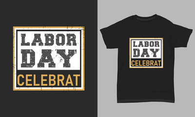 May day t shirt Labor day Celebrat  