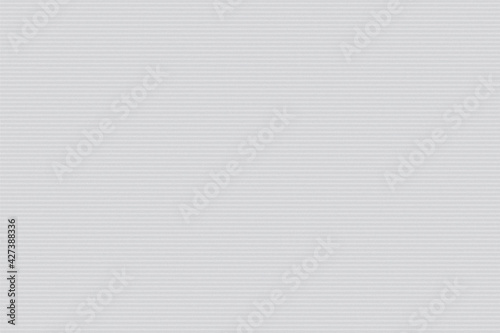 ボーダー入りのグレーの紙 背景素材 Wall Mural Wallpaper Murals Techd