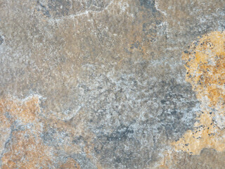 Floor tiles for natural stone.