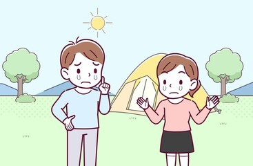 子どもたちの会話