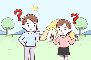 子どもたちの会話