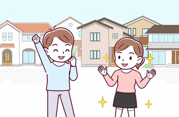 子どもたちの会話