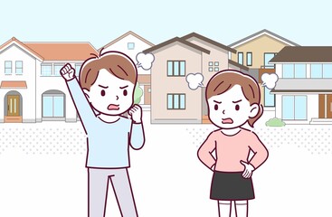 子どもたちの会話