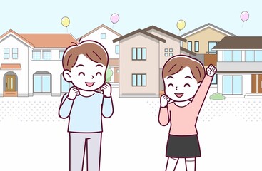 子どもたちの会話