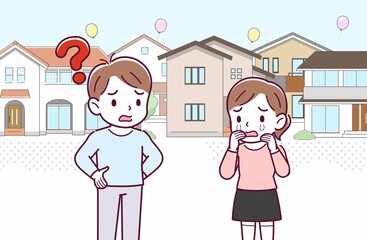 子どもたちの会話