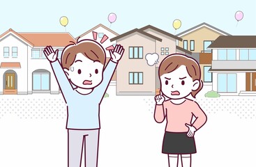子どもたちの会話