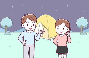 子どもたちの会話