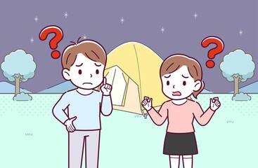 子どもたちの会話
