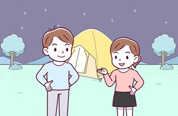 子どもたちの会話