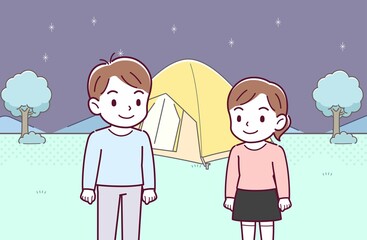 子どもたちの会話