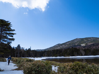 lake tahoe state